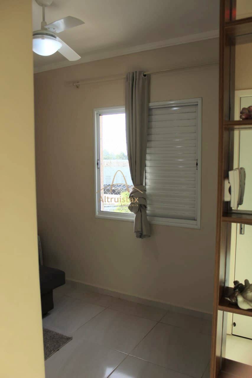 Apartamento, 3 quartos, 60 m² - Foto 15