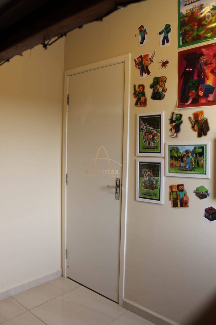 Apartamento, 3 quartos, 60 m² - Foto 11