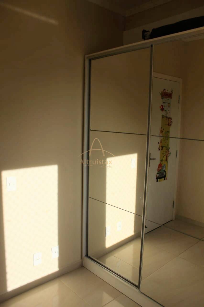 Apartamento, 3 quartos, 60 m² - Foto 14