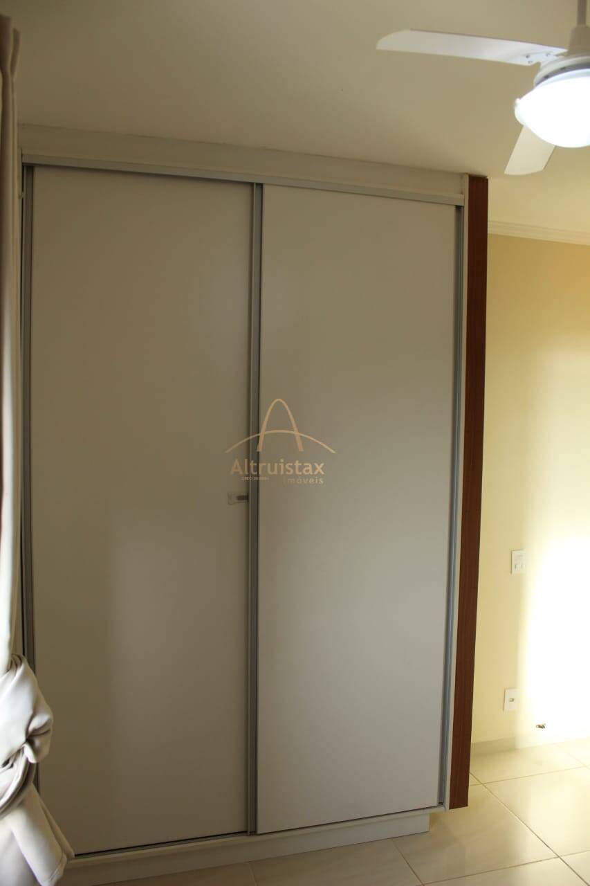 Apartamento, 3 quartos, 60 m² - Foto 17