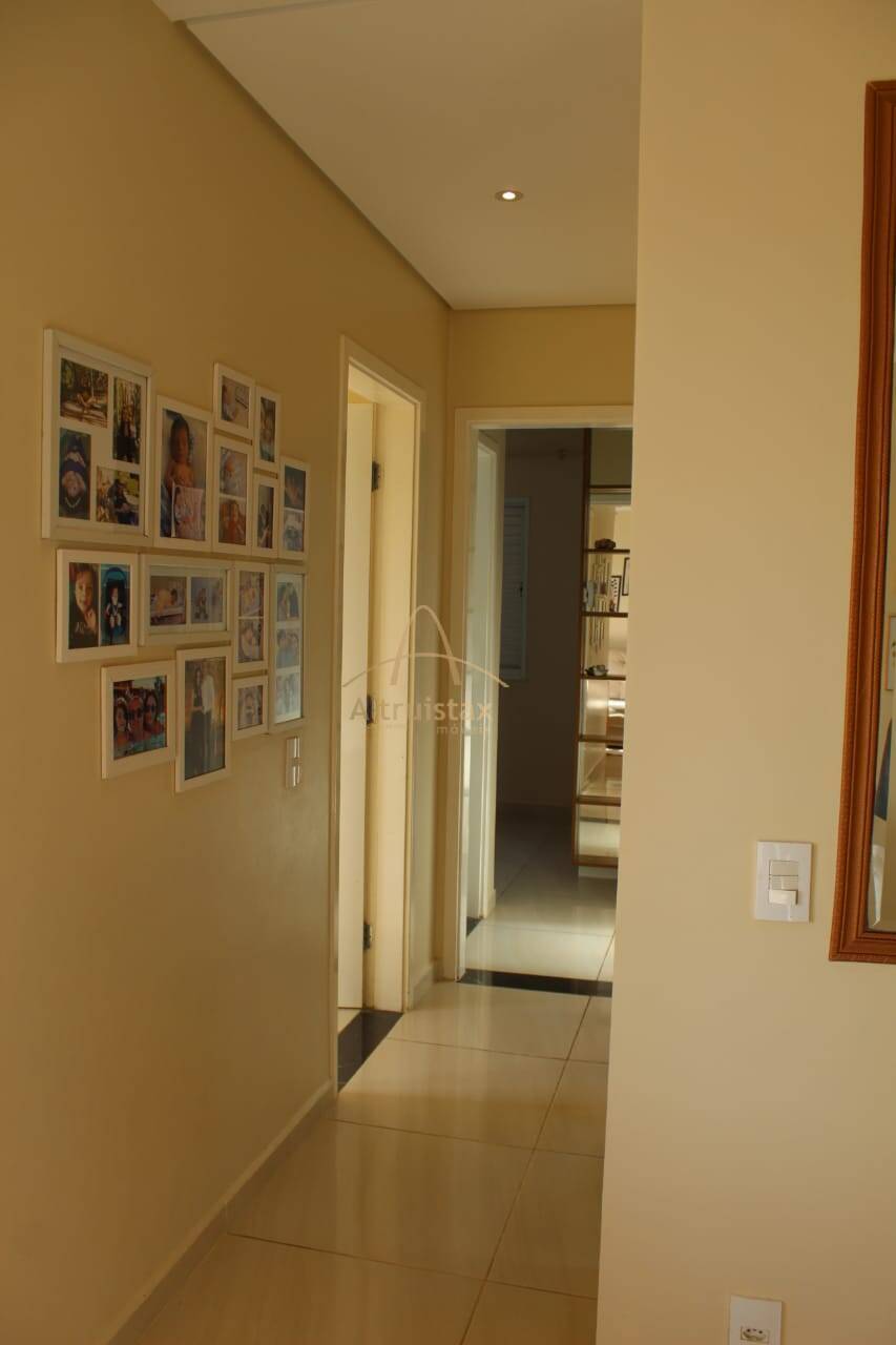 Apartamento, 3 quartos, 60 m² - Foto 8
