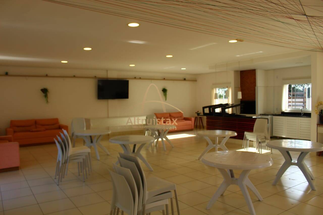 Apartamento, 3 quartos, 60 m² - Foto 20