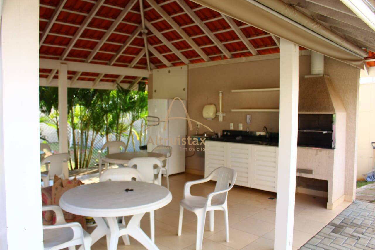 Apartamento, 3 quartos, 60 m² - Foto 28