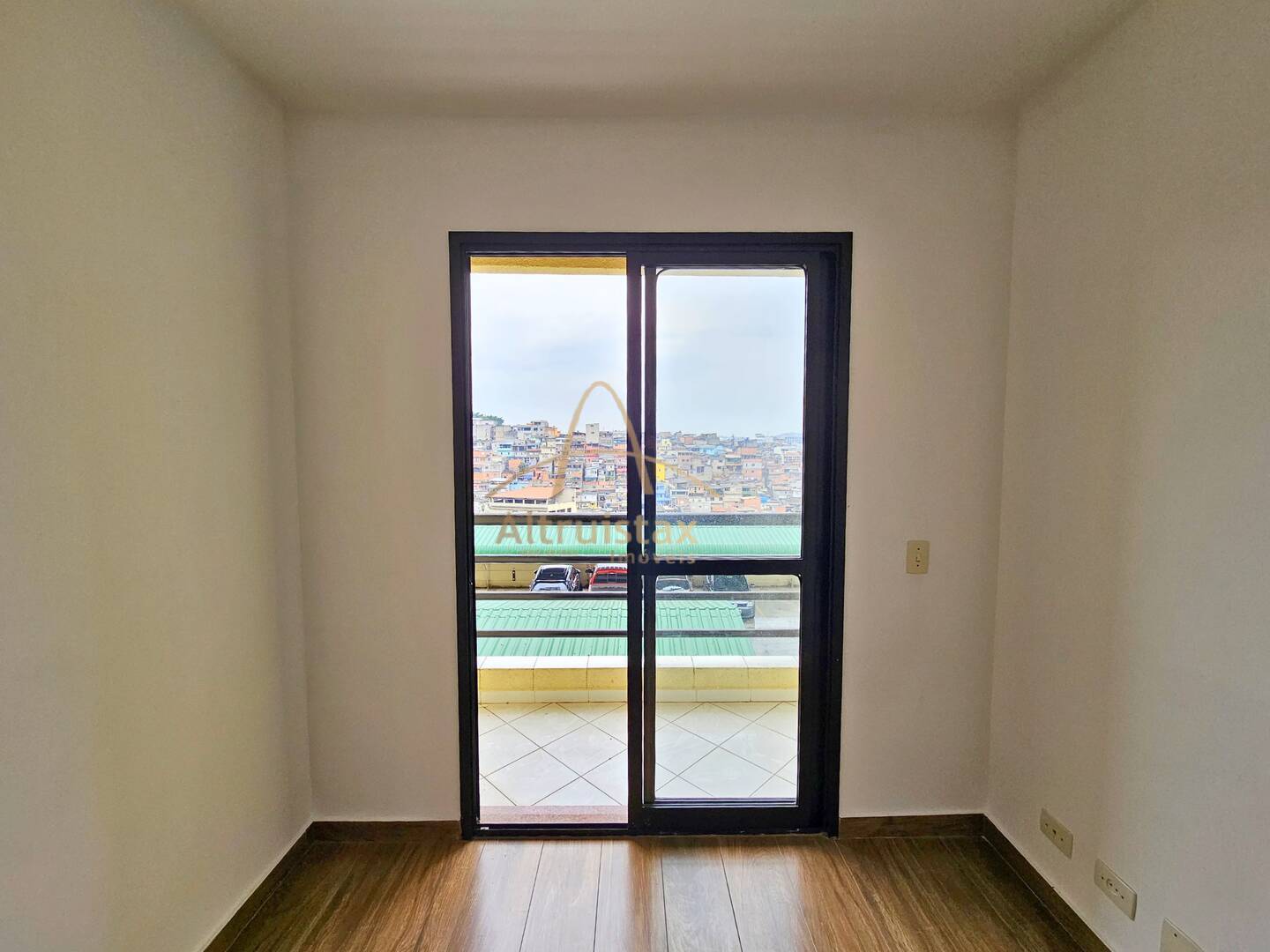Apartamento, 2 quartos, 58 m² - Foto 6
