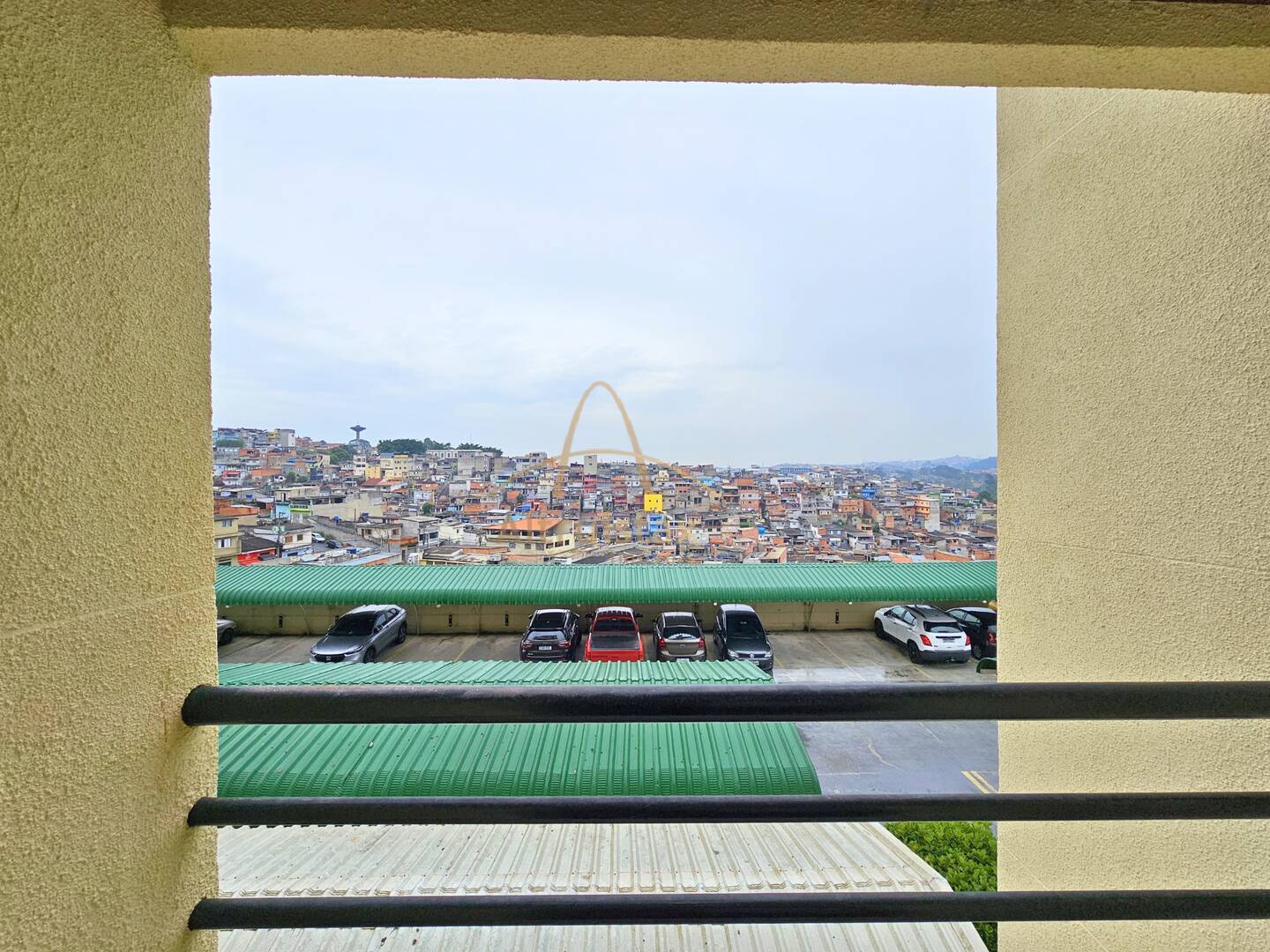 Apartamento, 2 quartos, 58 m² - Foto 7