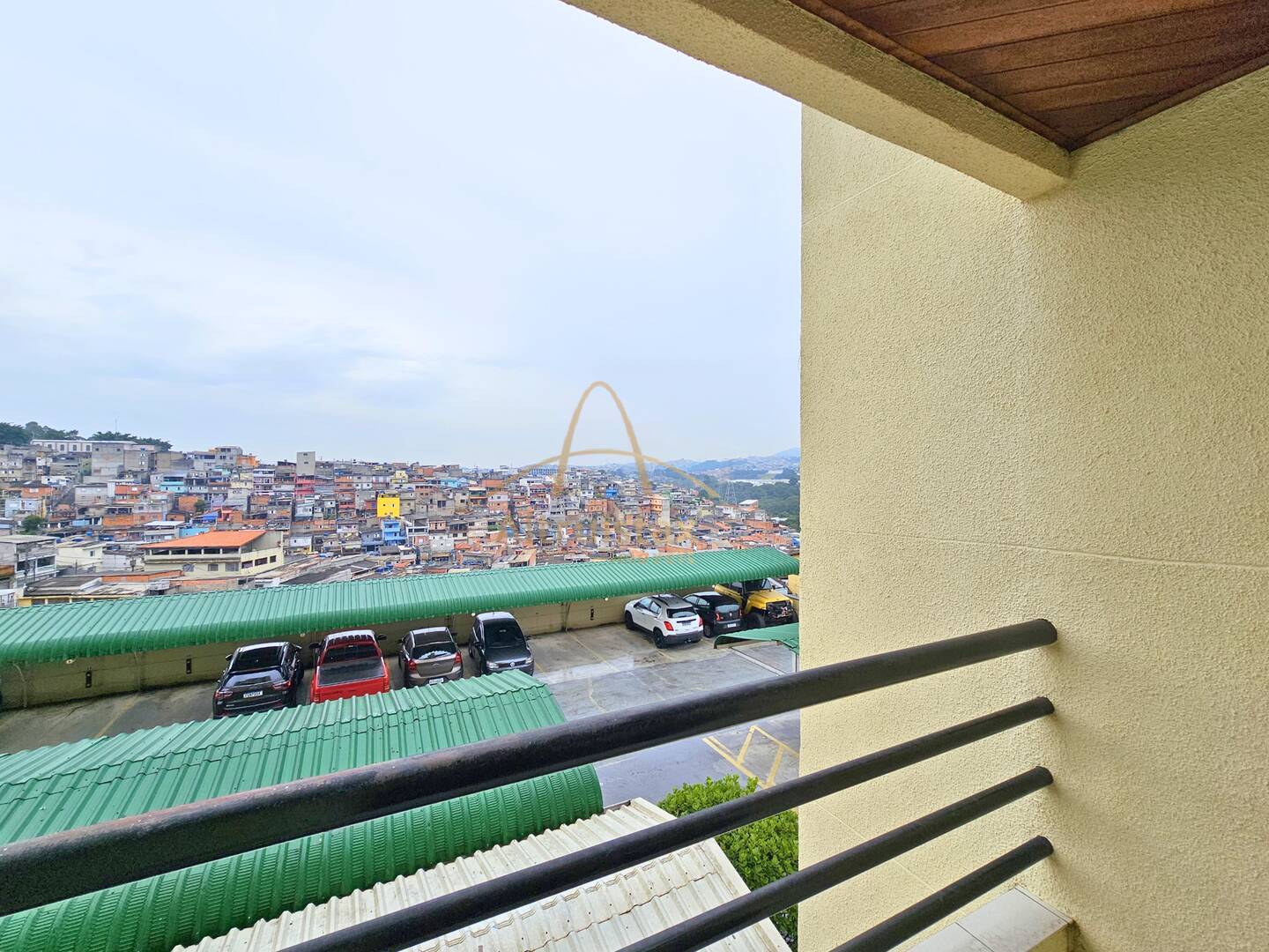 Apartamento, 2 quartos, 58 m² - Foto 8