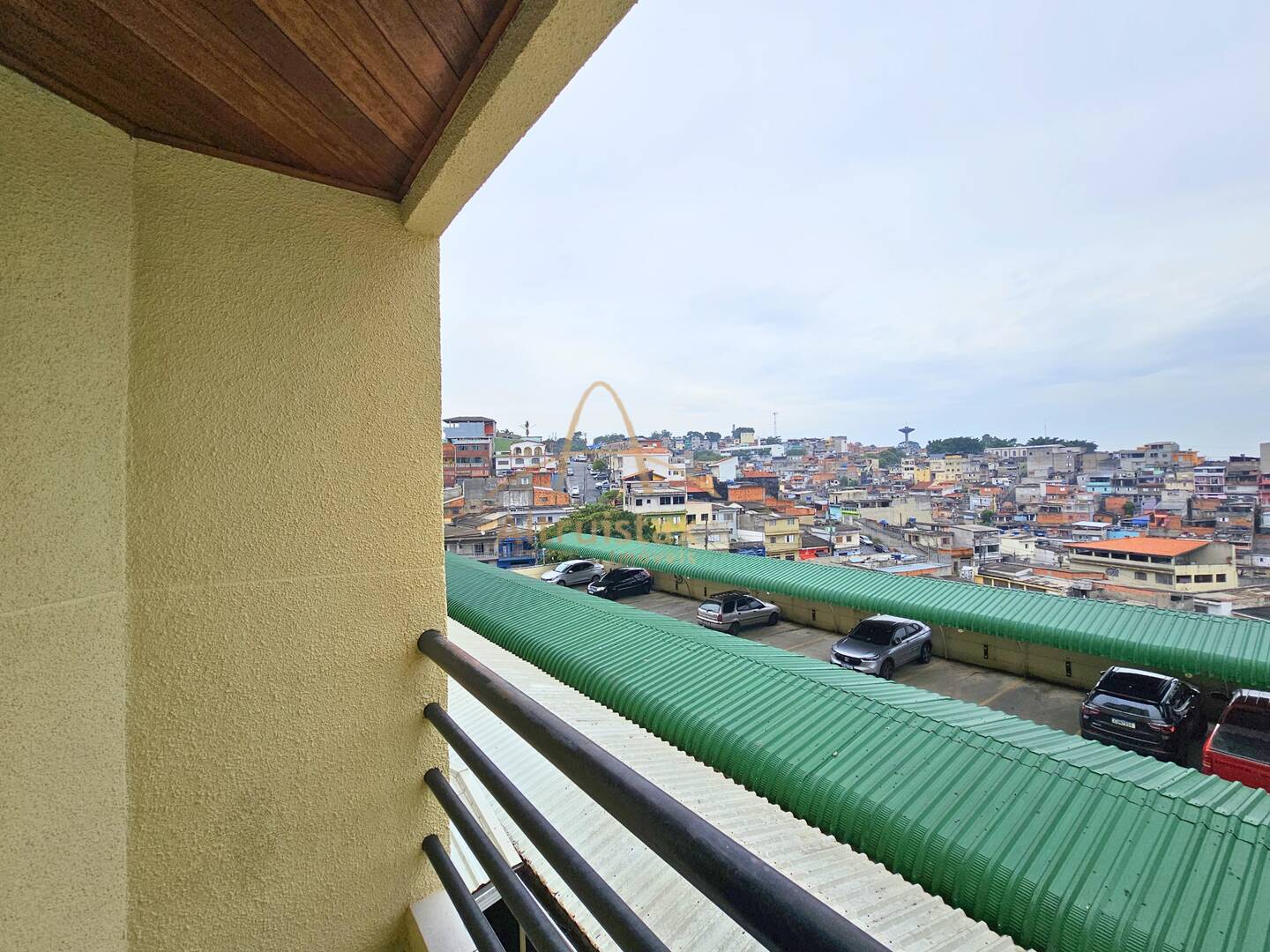 Apartamento, 2 quartos, 58 m² - Foto 9