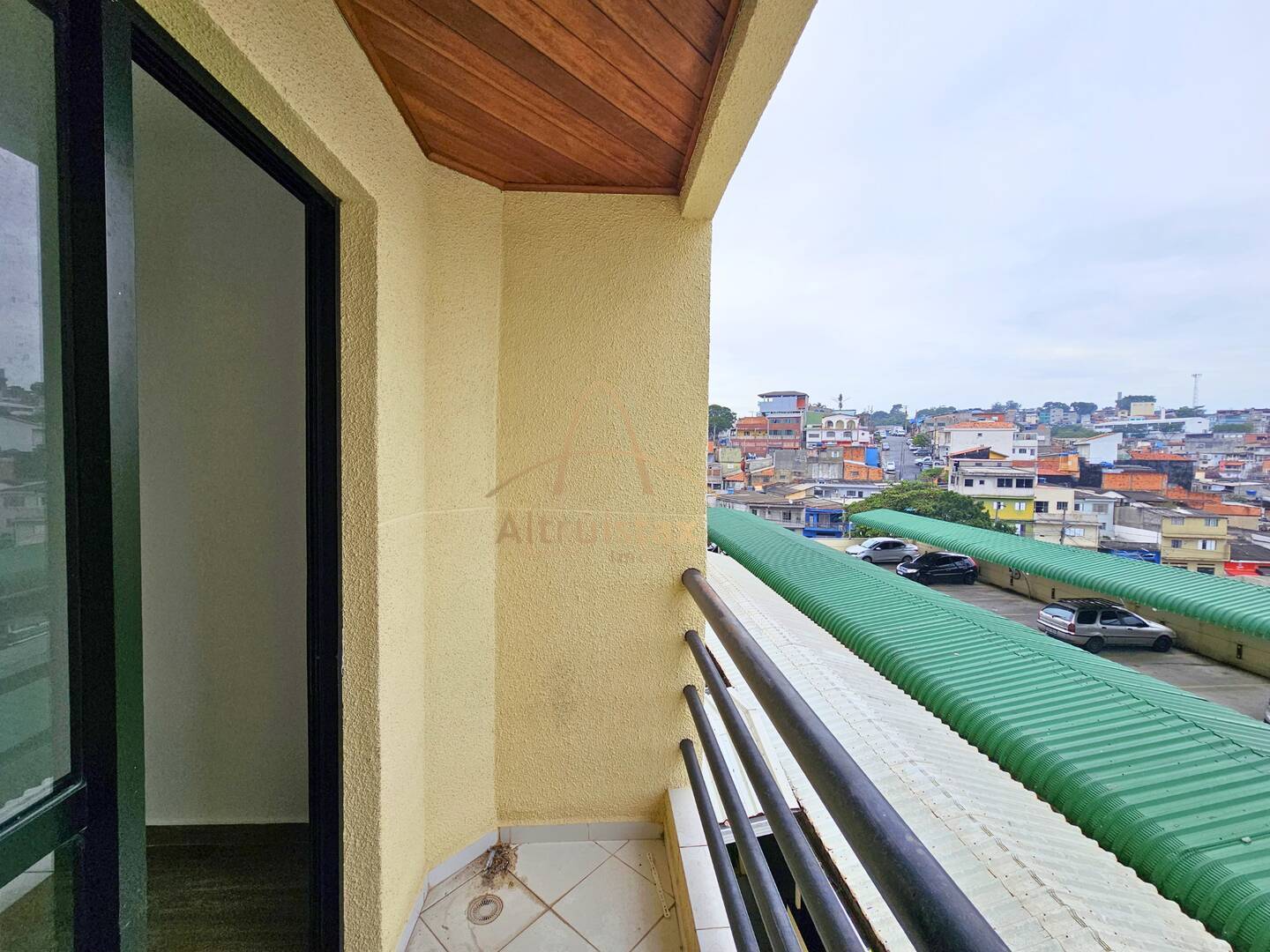 Apartamento, 2 quartos, 58 m² - Foto 10