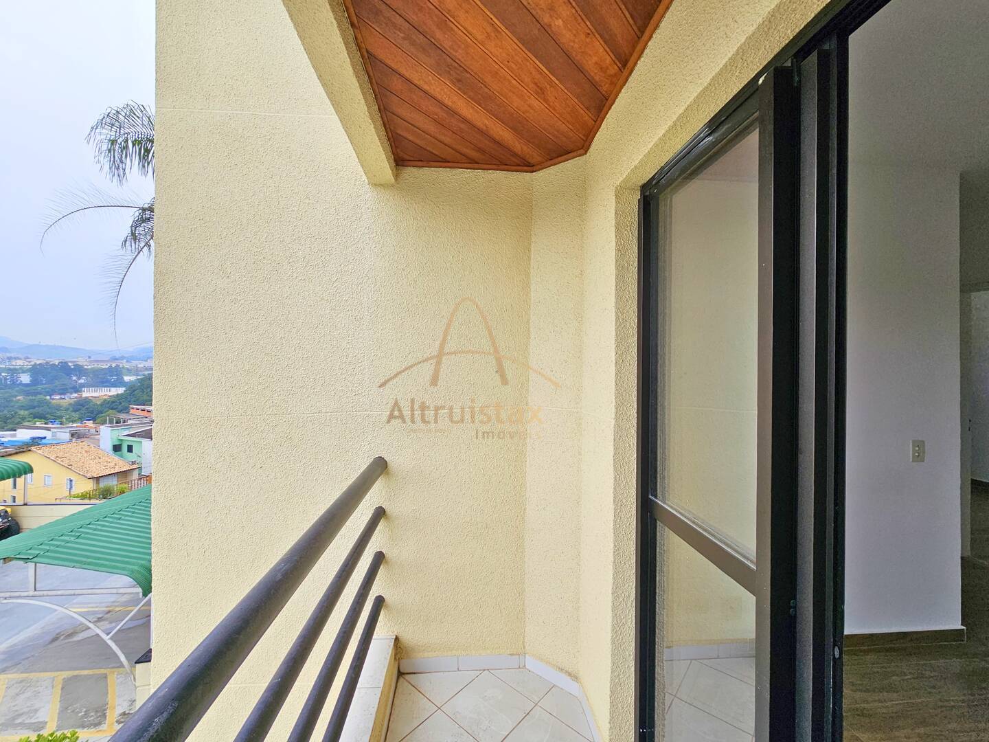Apartamento, 2 quartos, 58 m² - Foto 11