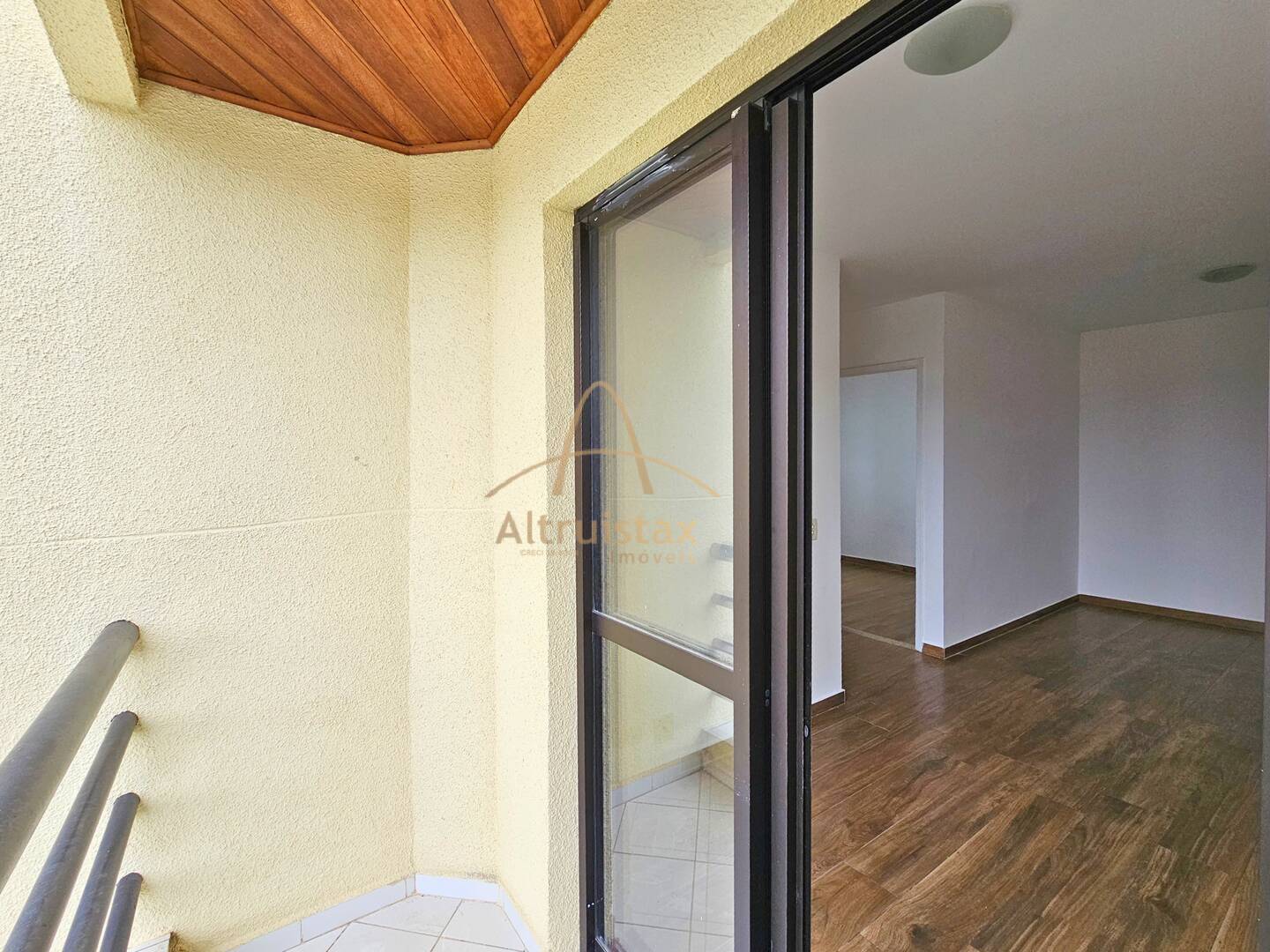 Apartamento, 2 quartos, 58 m² - Foto 12