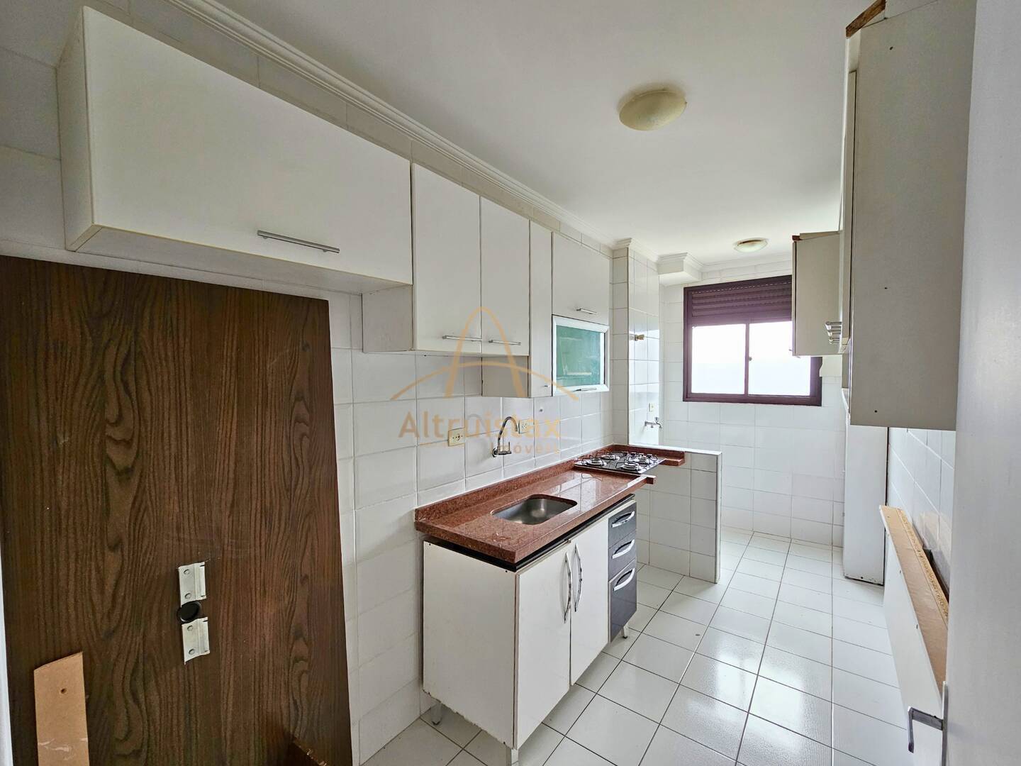 Apartamento, 2 quartos, 58 m² - Foto 13