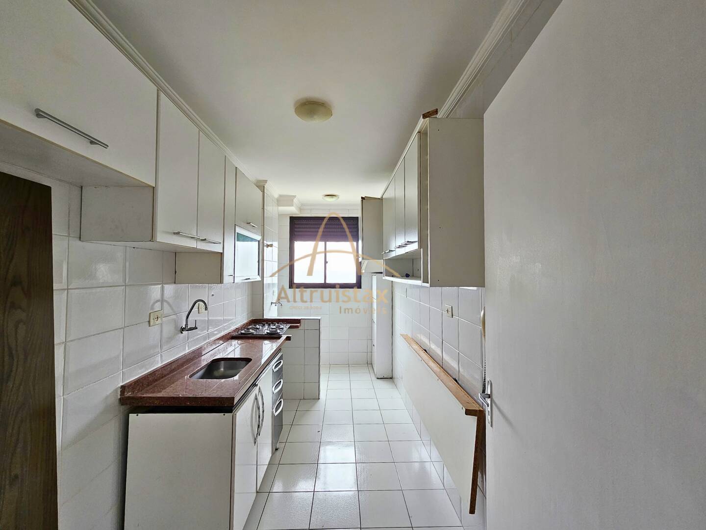 Apartamento, 2 quartos, 58 m² - Foto 15