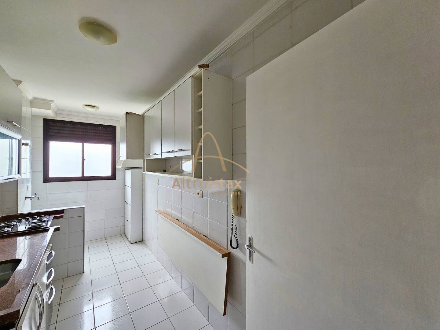 Apartamento, 2 quartos, 58 m² - Foto 17