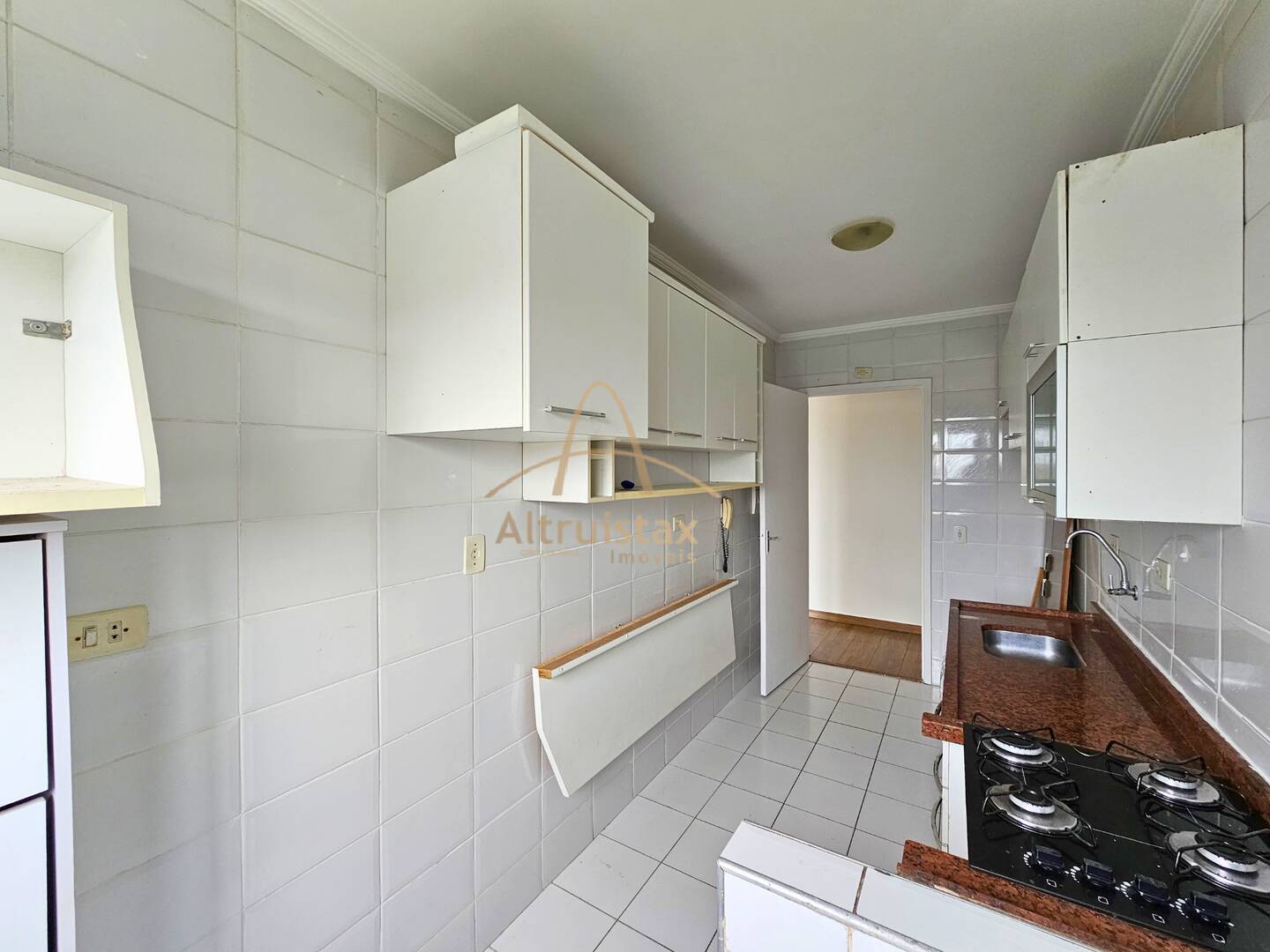 Apartamento, 2 quartos, 58 m² - Foto 14