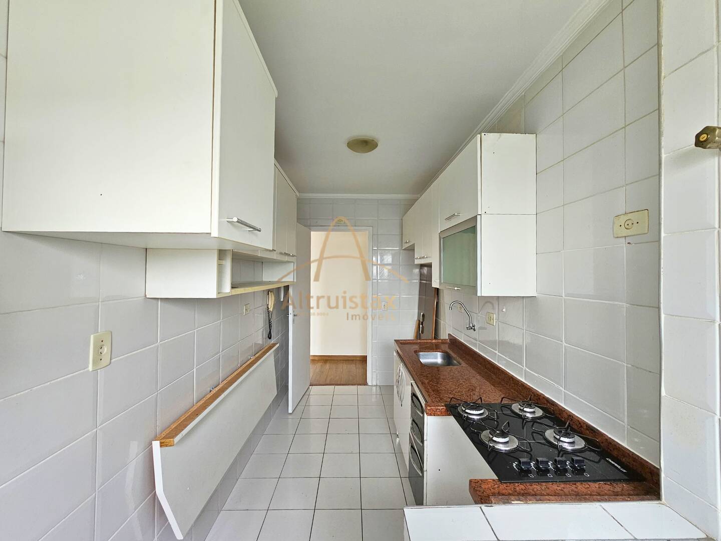 Apartamento, 2 quartos, 58 m² - Foto 18