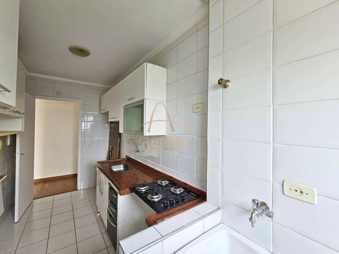 Apartamento, 2 quartos, 58 m² - Foto 16