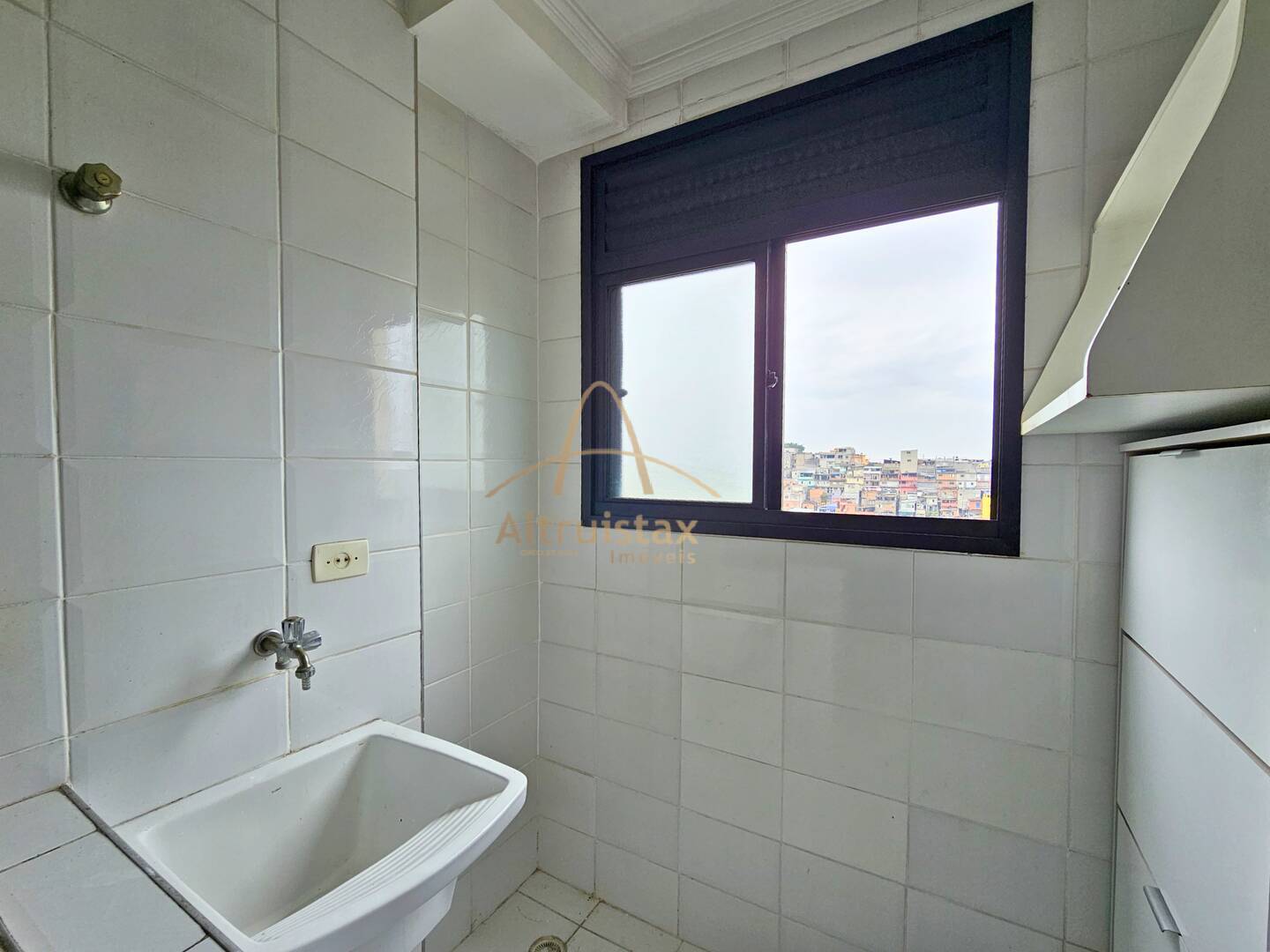 Apartamento, 2 quartos, 58 m² - Foto 19