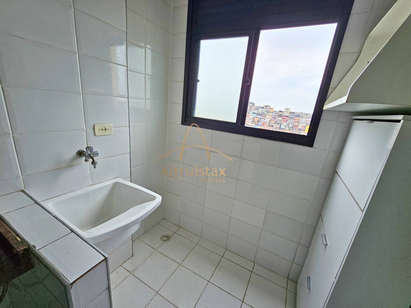 Apartamento, 2 quartos, 58 m² - Foto 20