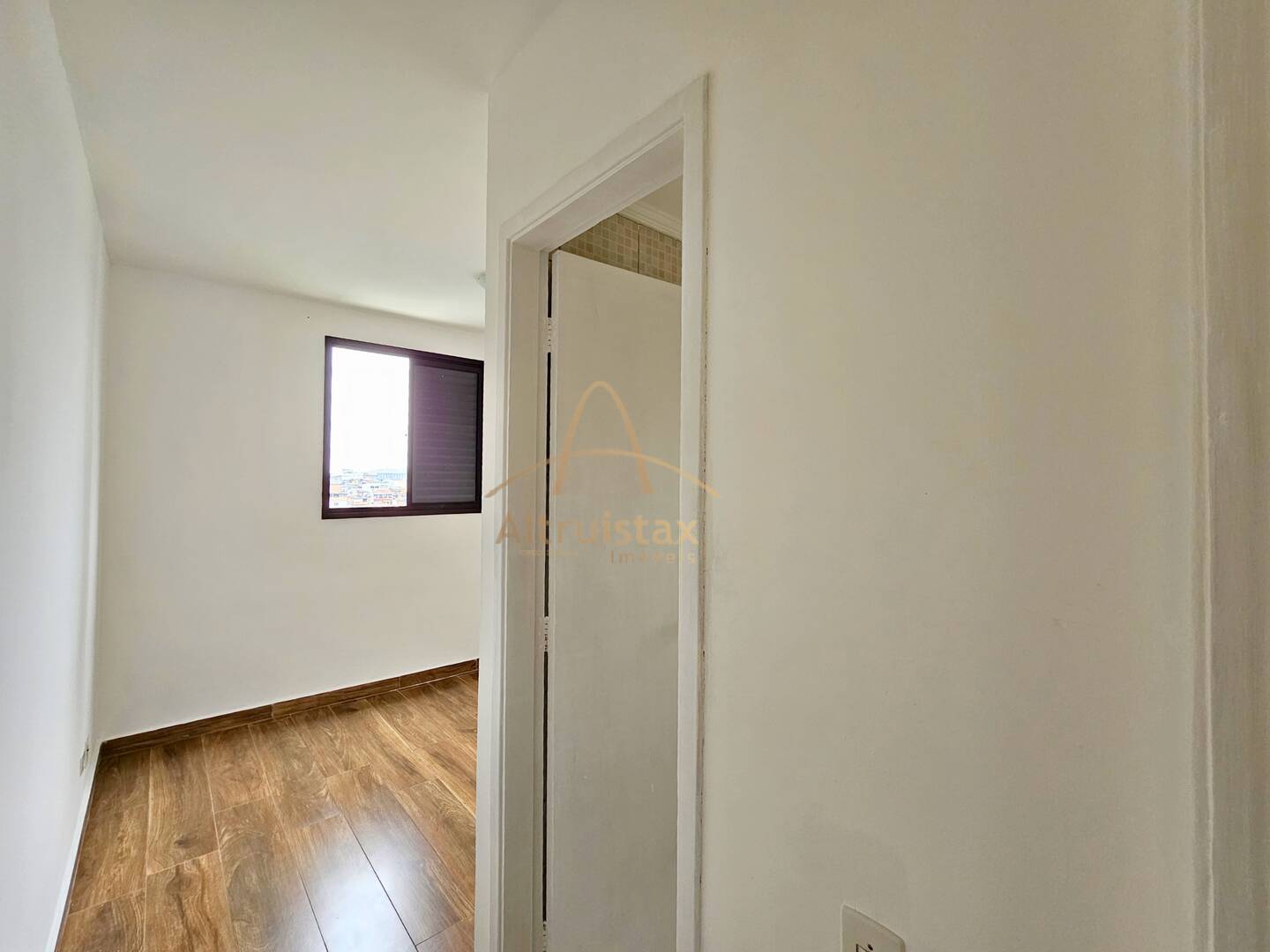 Apartamento, 2 quartos, 58 m² - Foto 21