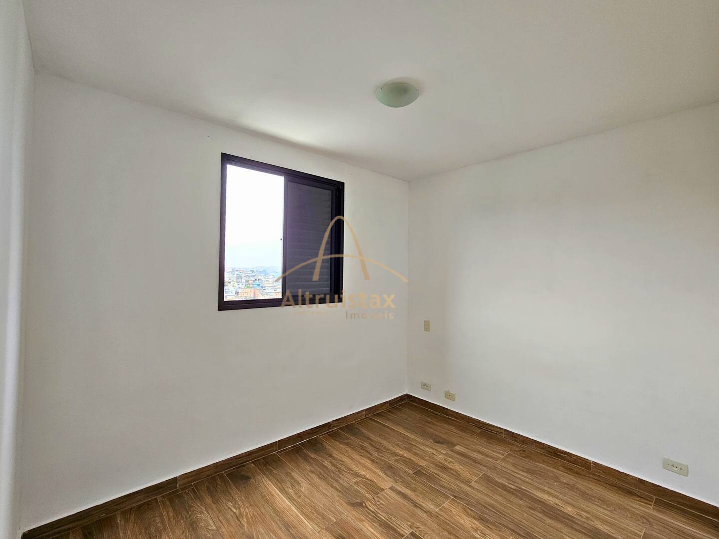 Apartamento, 2 quartos, 58 m² - Foto 22