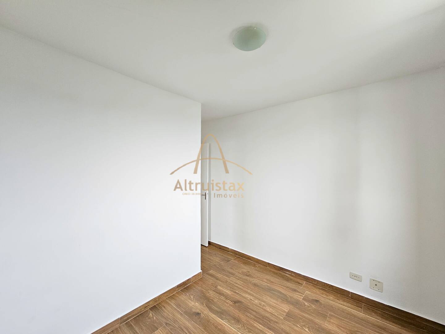 Apartamento, 2 quartos, 58 m² - Foto 23