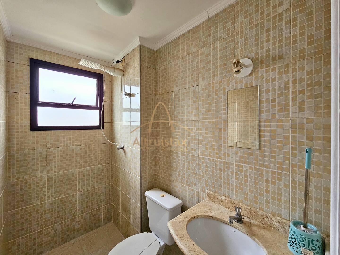 Apartamento, 2 quartos, 58 m² - Foto 24
