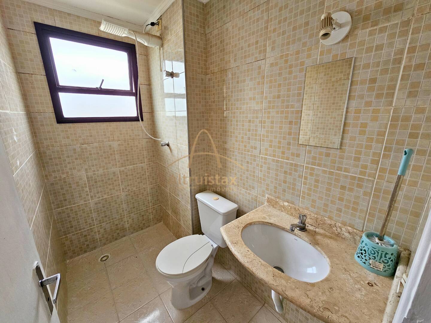 Apartamento, 2 quartos, 58 m² - Foto 25