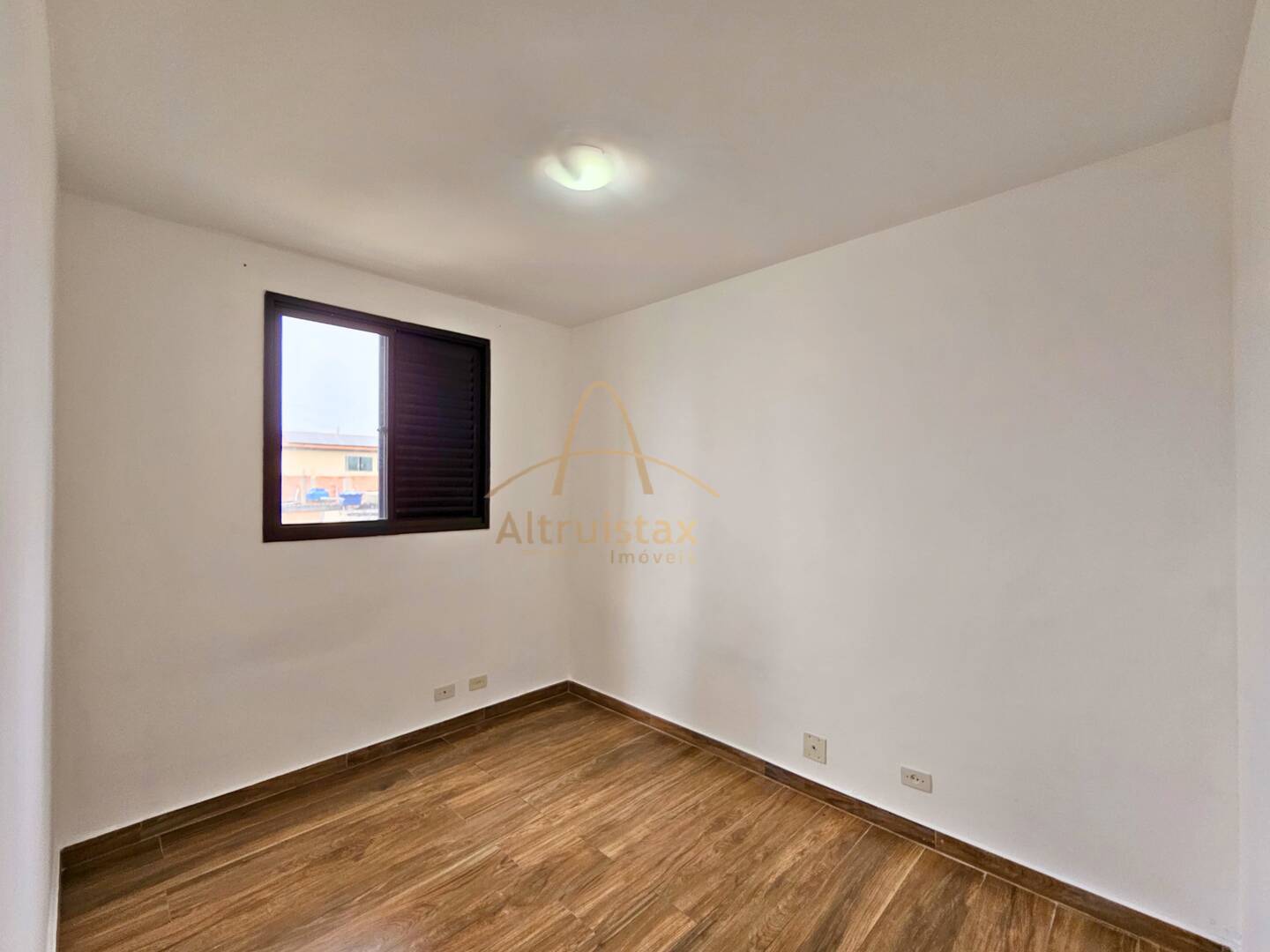 Apartamento, 2 quartos, 58 m² - Foto 26