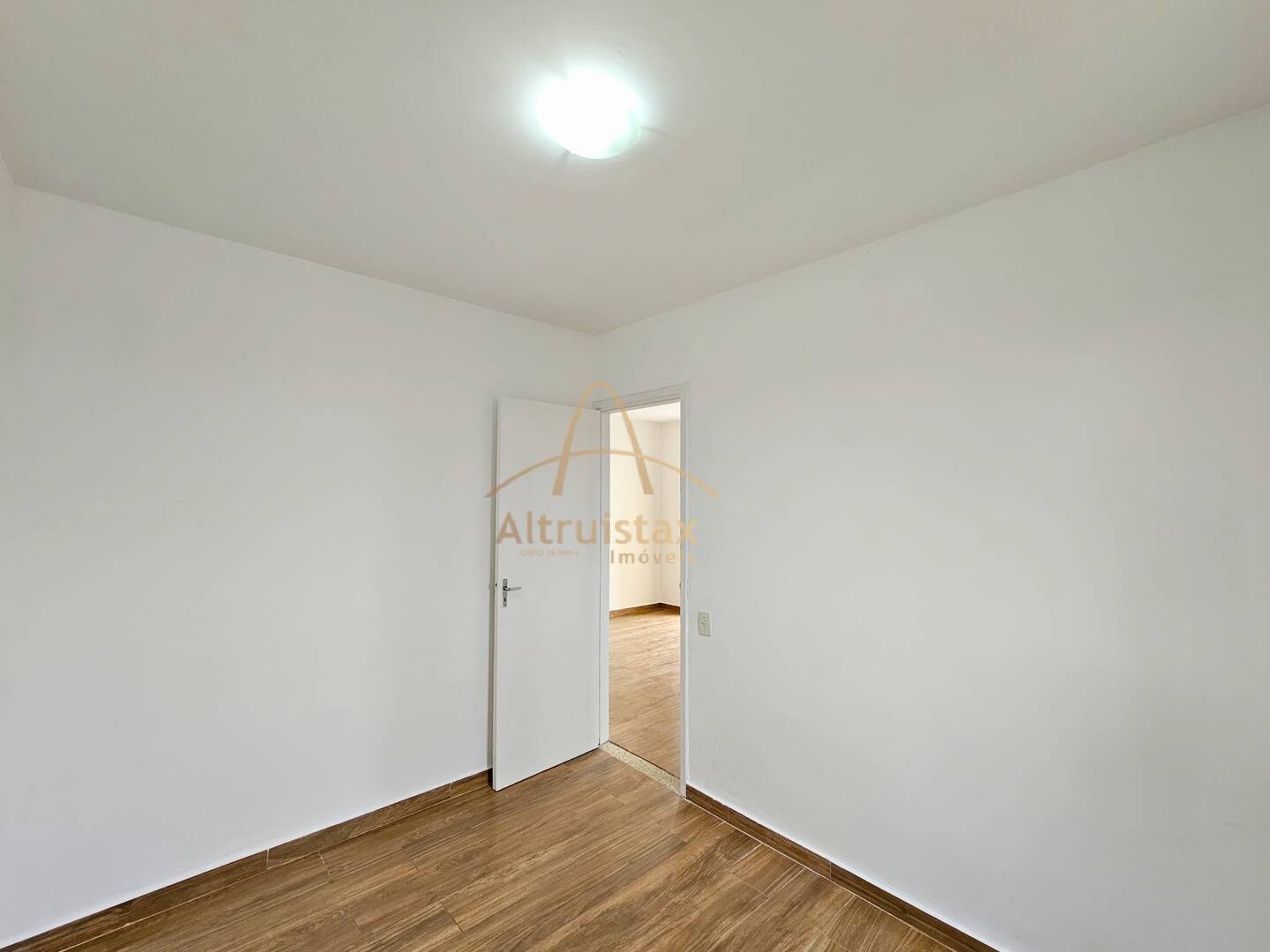 Apartamento, 2 quartos, 58 m² - Foto 27
