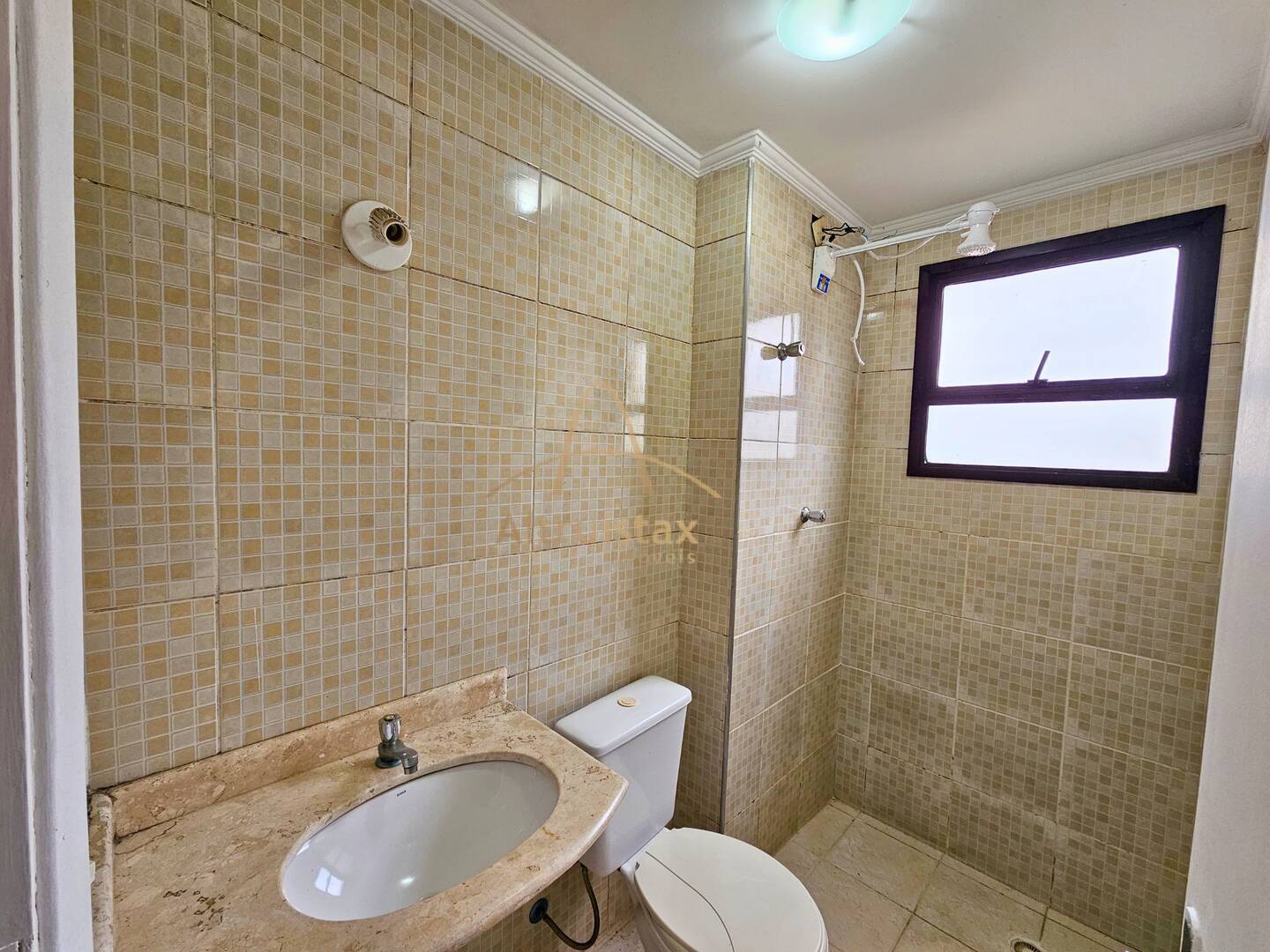 Apartamento, 2 quartos, 58 m² - Foto 28