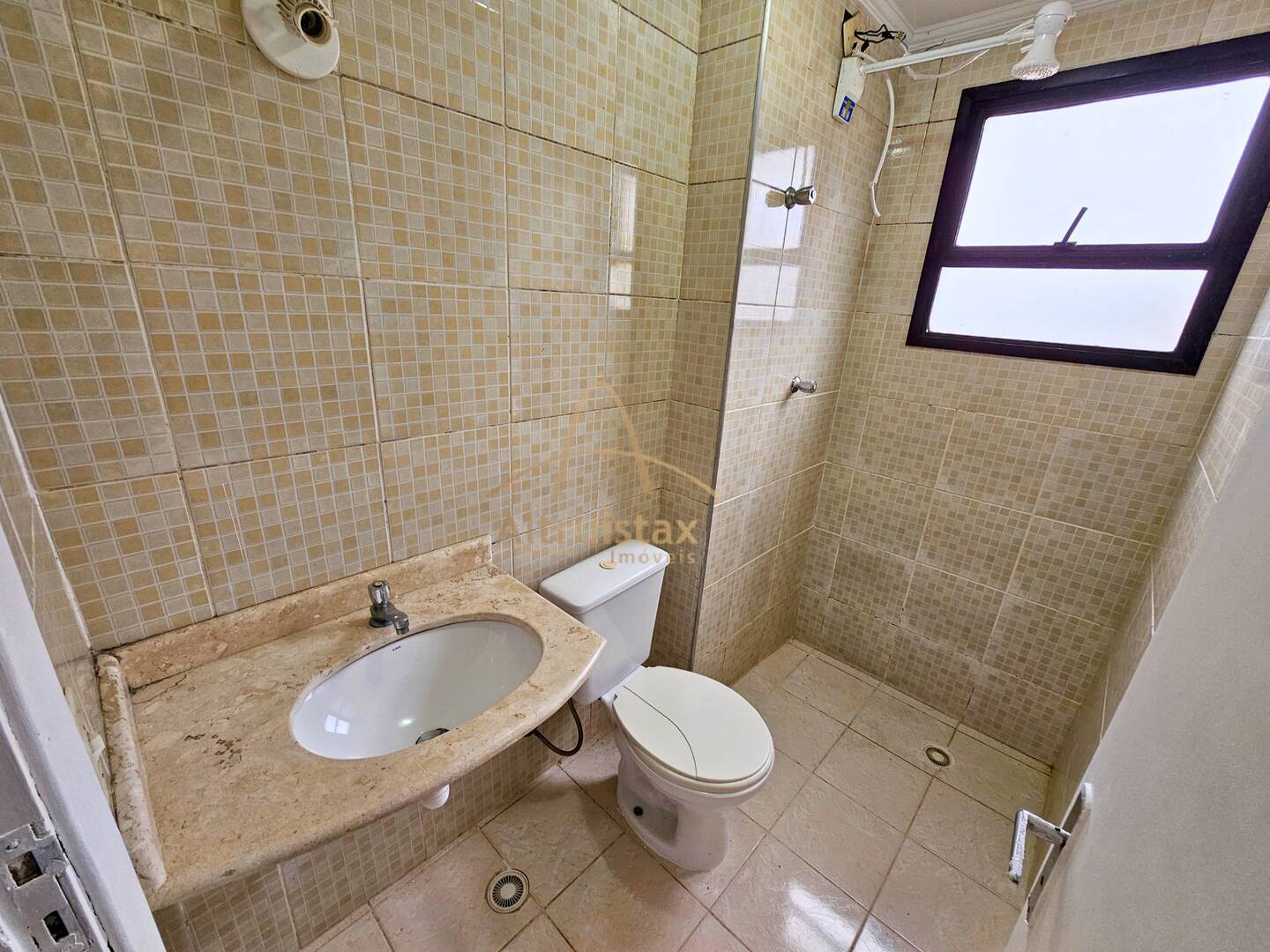 Apartamento, 2 quartos, 58 m² - Foto 29