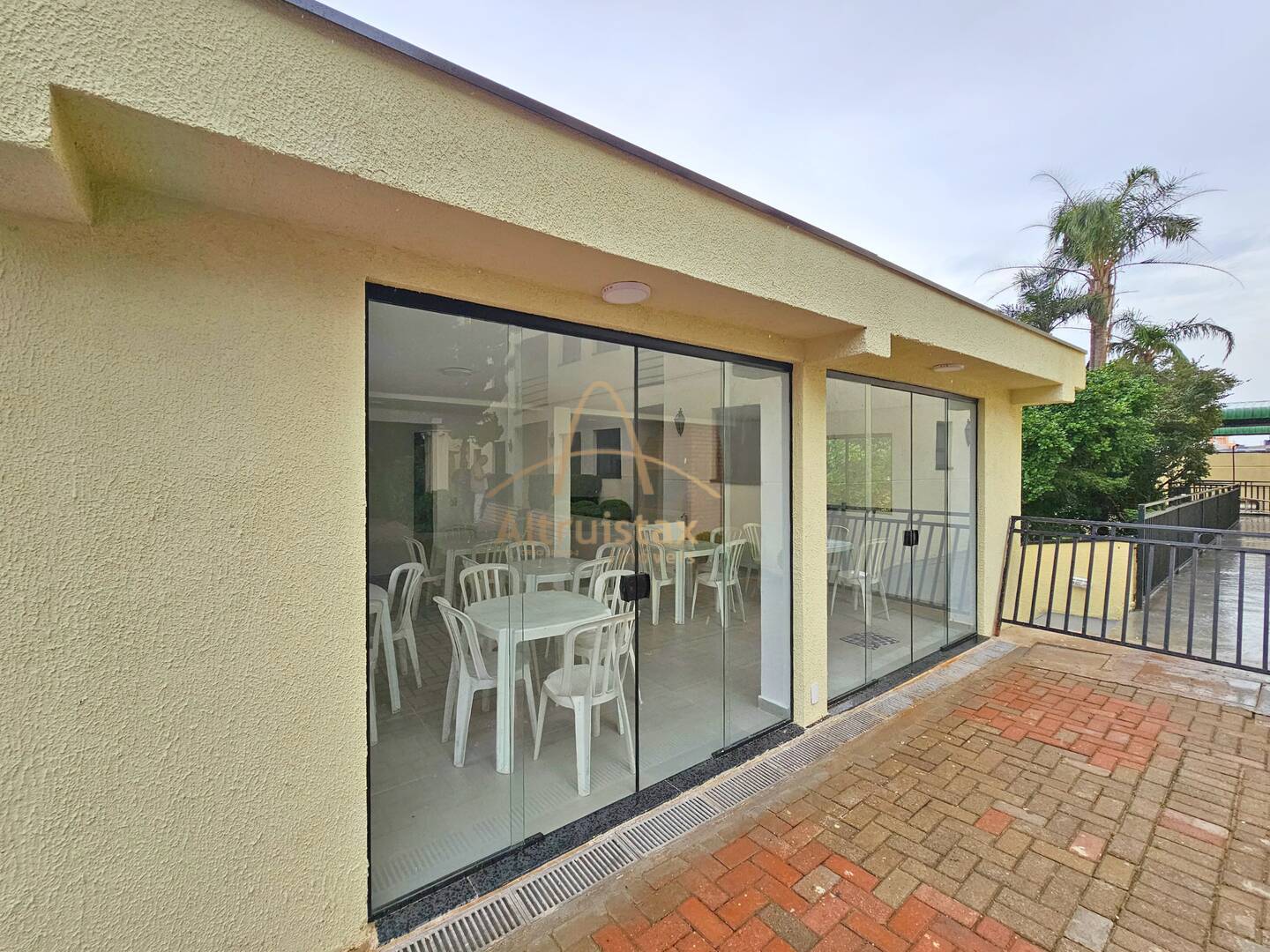 Apartamento, 2 quartos, 58 m² - Foto 31