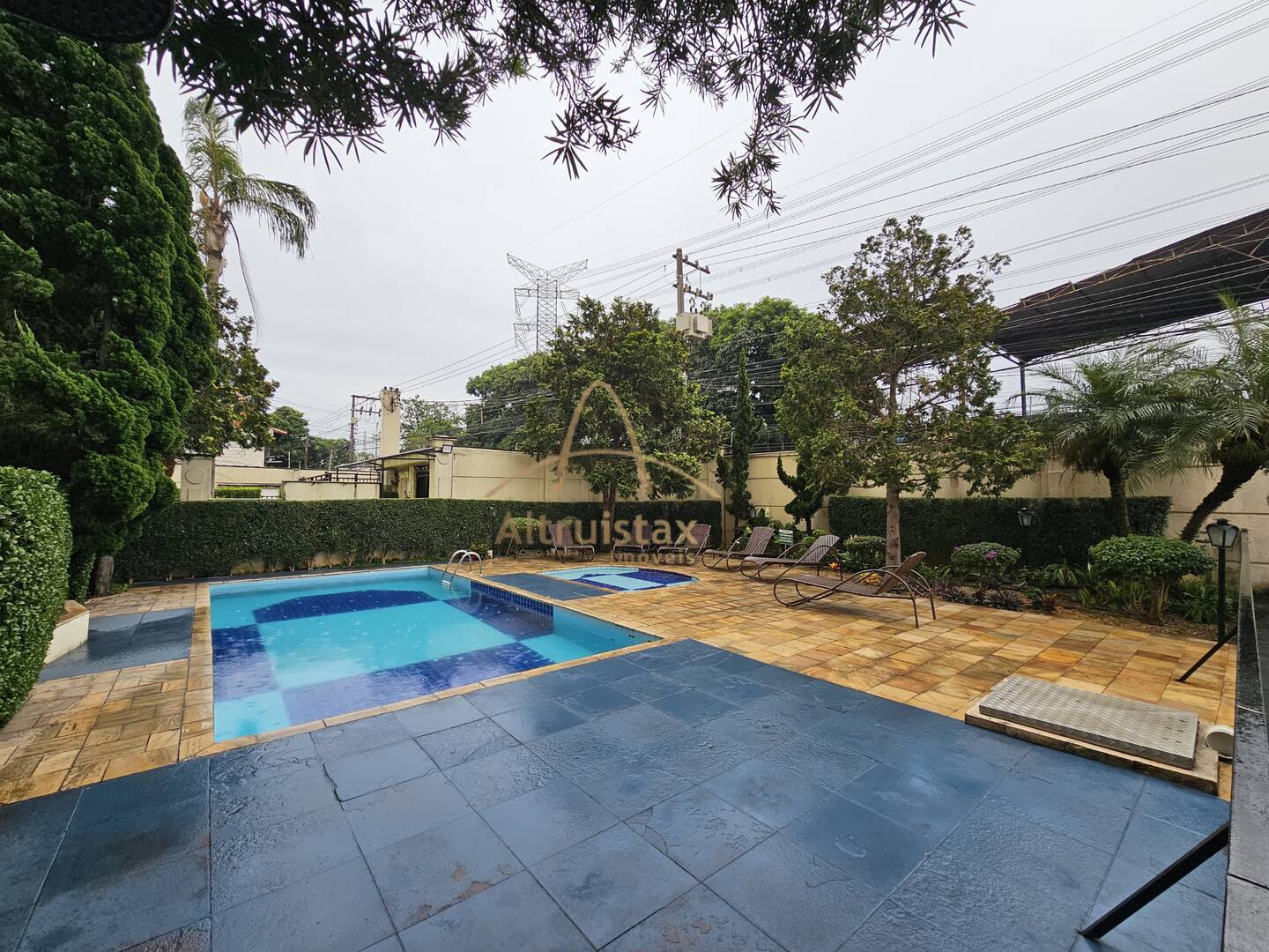 Apartamento, 2 quartos, 58 m² - Foto 33