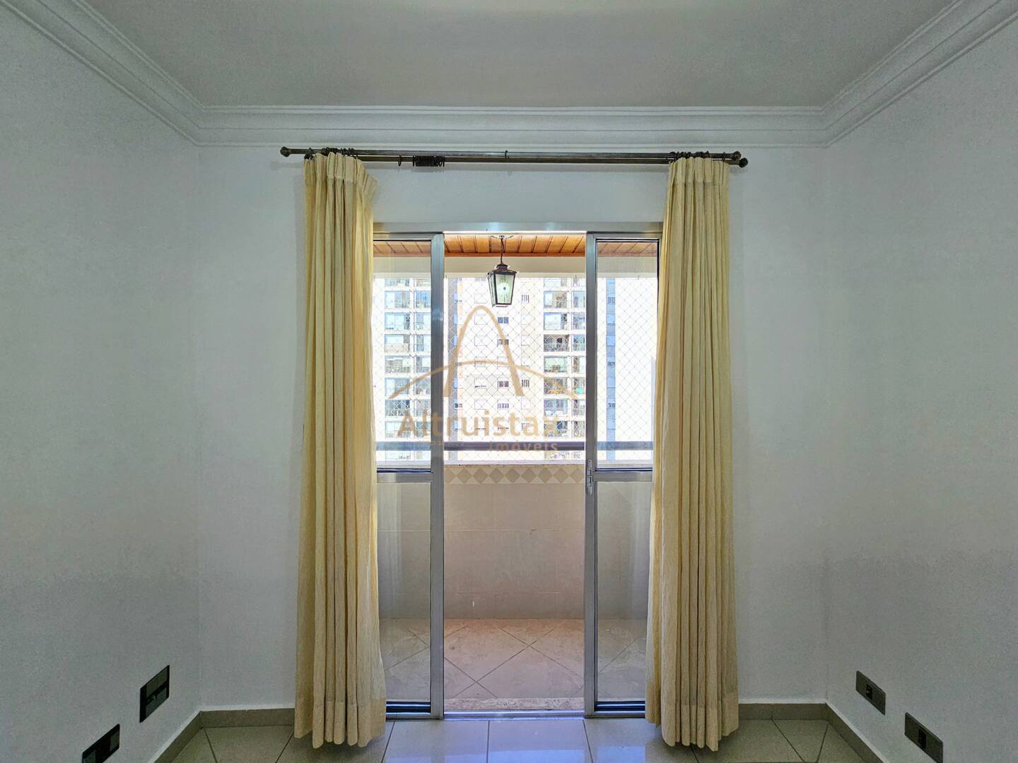 Apartamento, 3 quartos, 65 m² - Foto 8