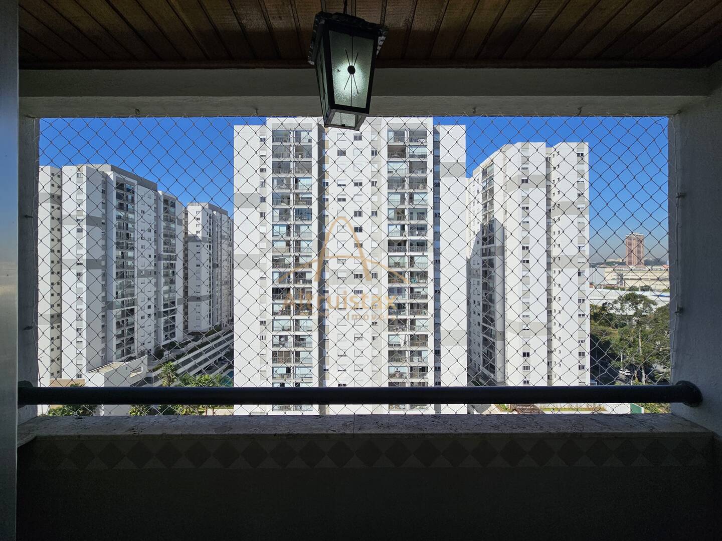 Apartamento, 3 quartos, 65 m² - Foto 9