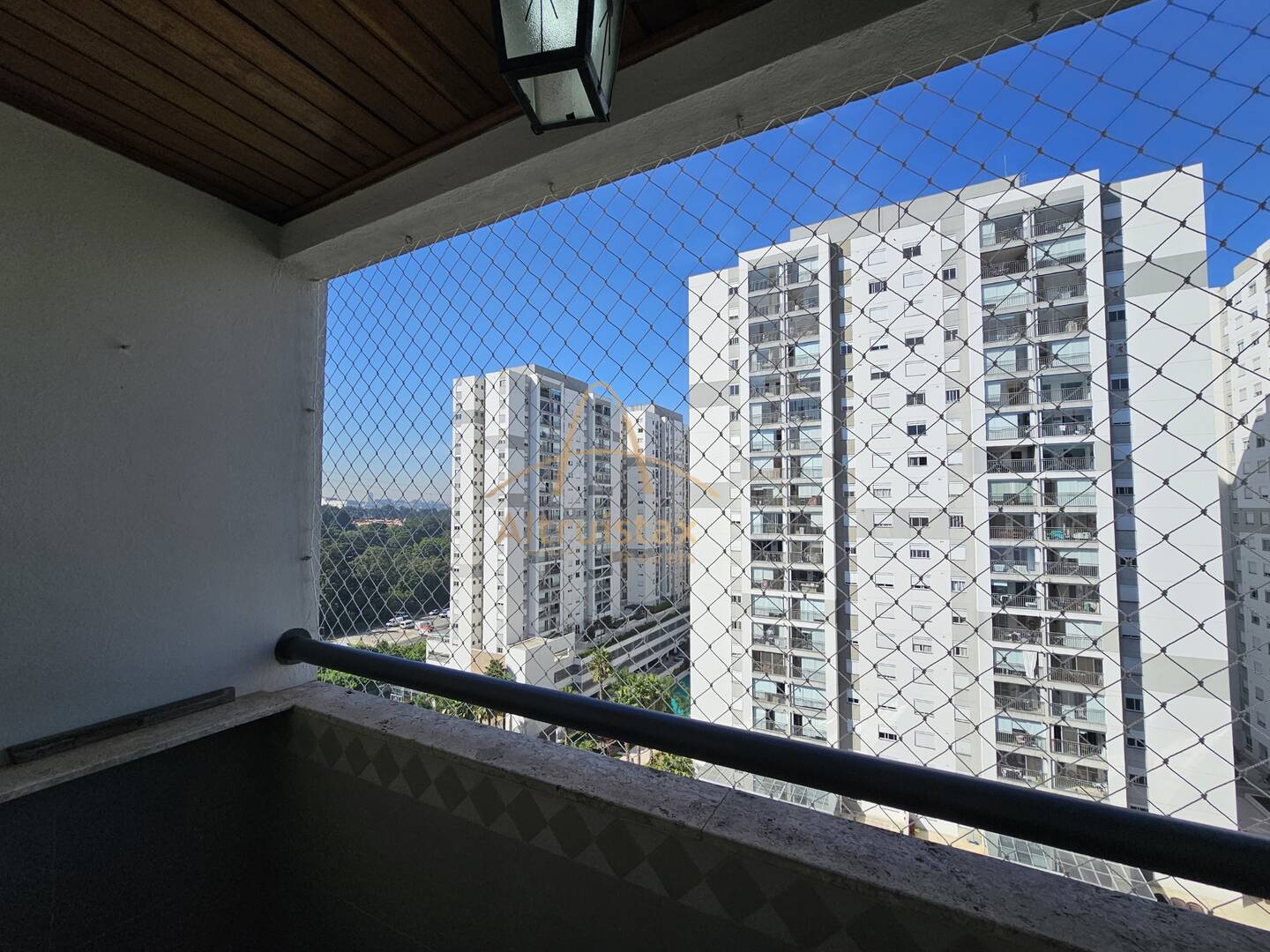 Apartamento, 3 quartos, 65 m² - Foto 10