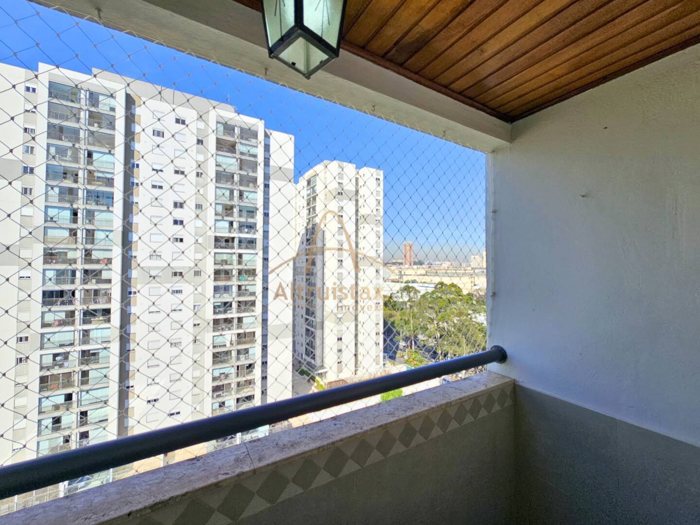 Apartamento, 3 quartos, 65 m² - Foto 11