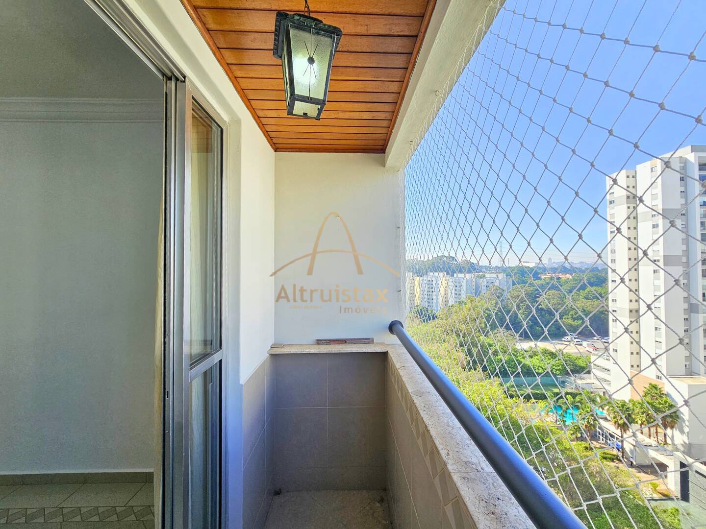 Apartamento, 3 quartos, 65 m² - Foto 12