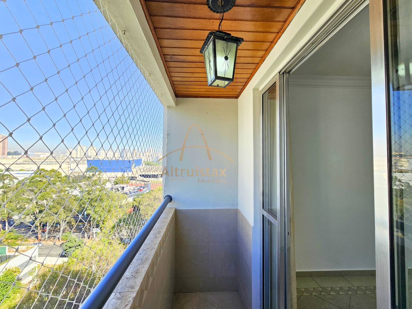 Apartamento, 3 quartos, 65 m² - Foto 13