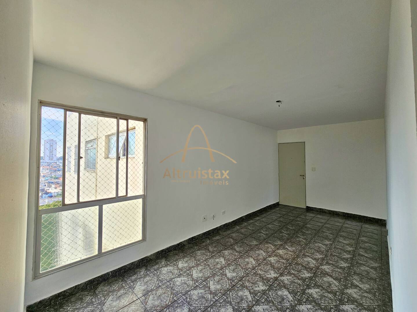 Apartamento, 3 quartos, 60 m² - Foto 5