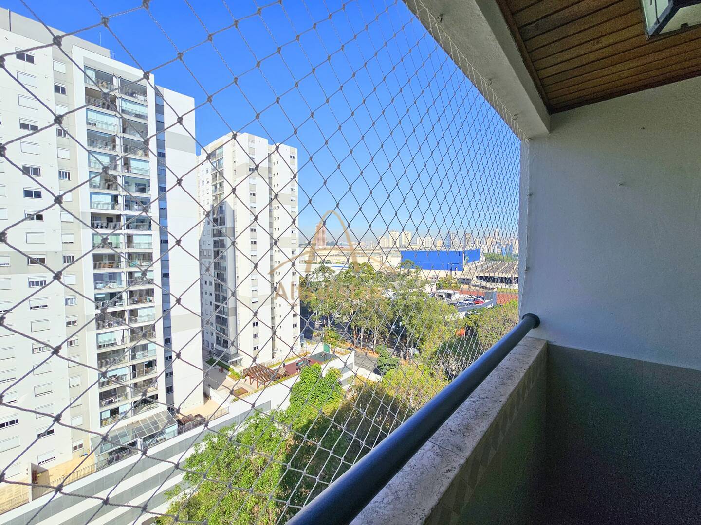 Apartamento, 3 quartos, 65 m² - Foto 15