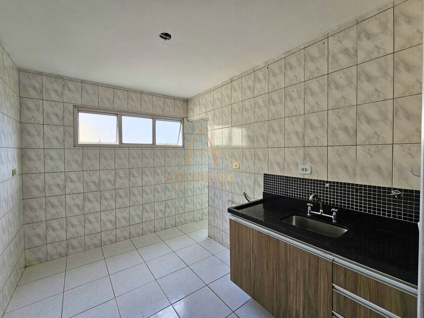 Apartamento, 3 quartos, 60 m² - Foto 6