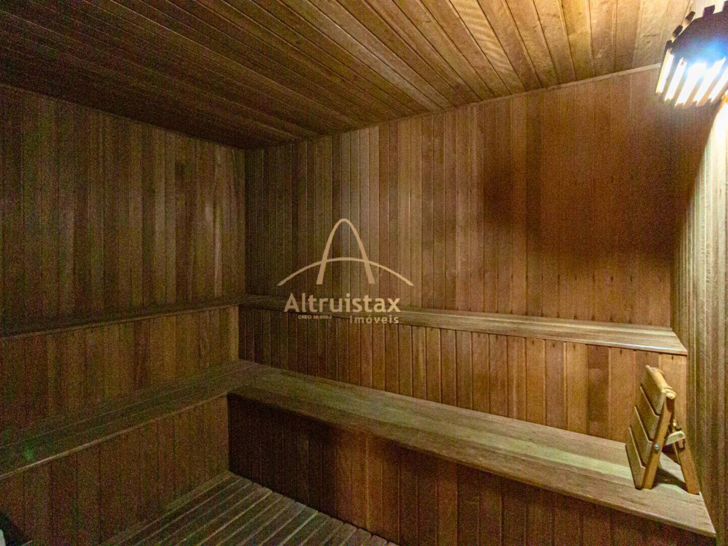 Apartamento, 2 quartos, 58 m² - Foto 41
