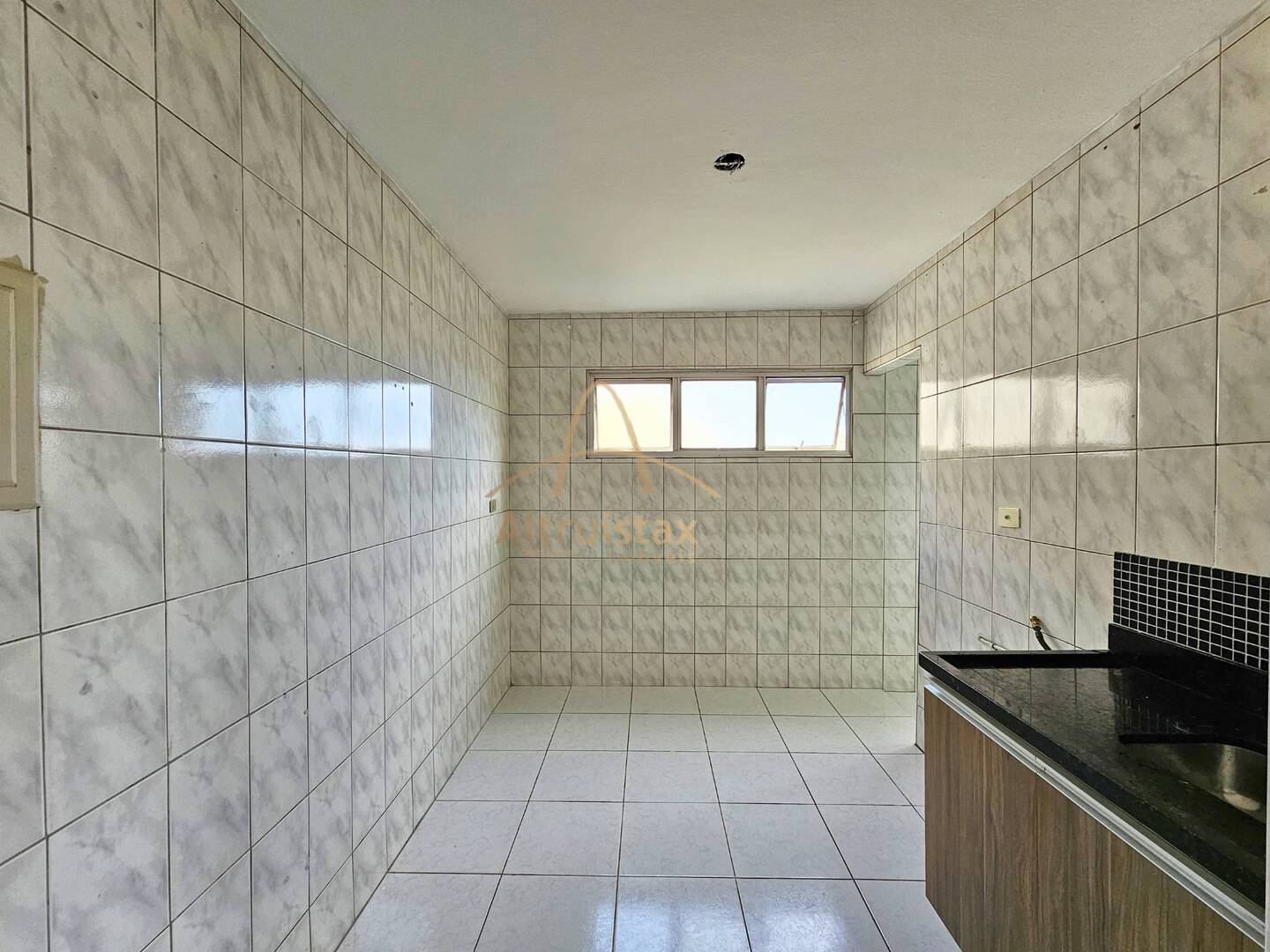 Apartamento, 3 quartos, 60 m² - Foto 7