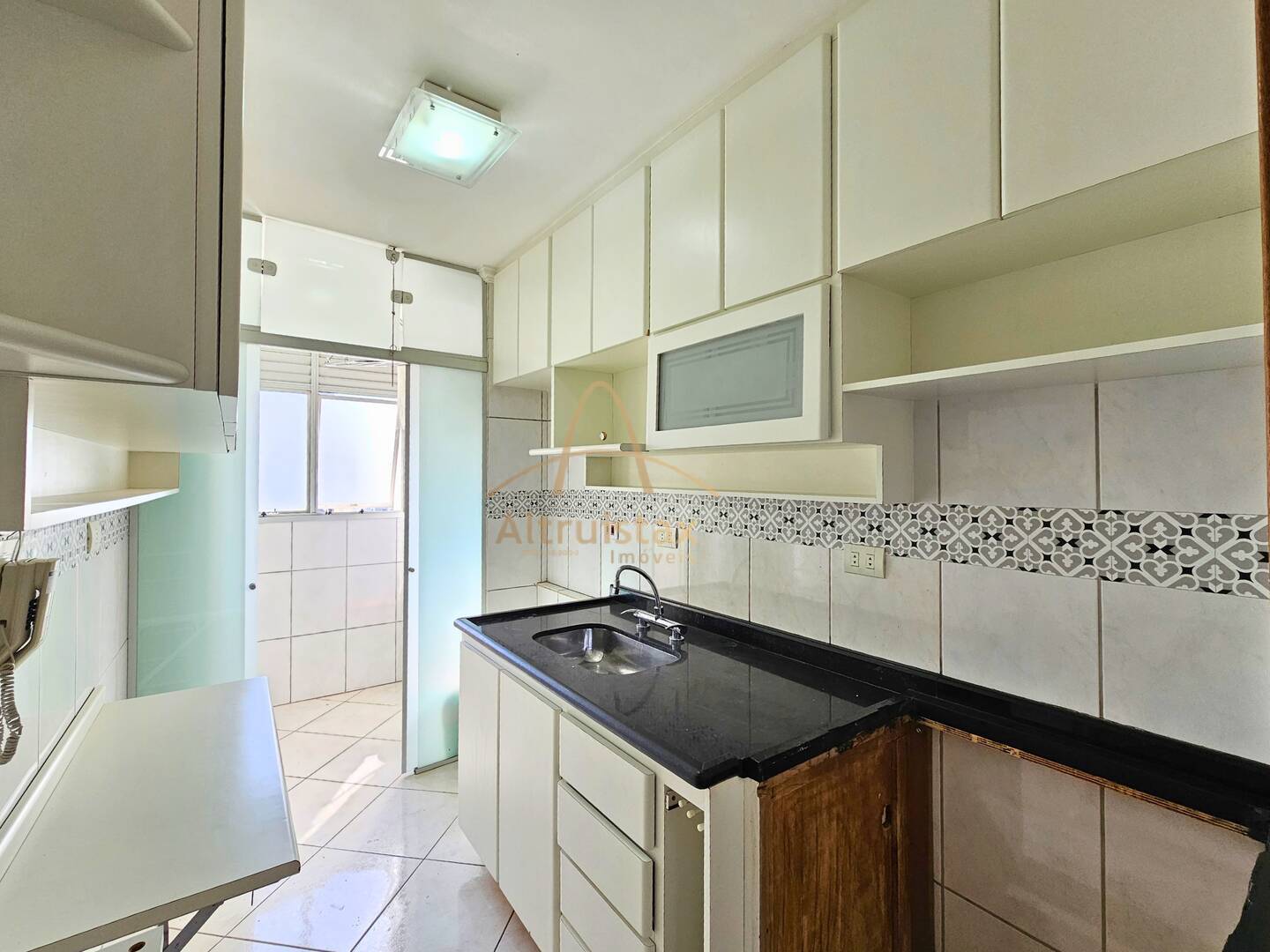Apartamento, 3 quartos, 65 m² - Foto 16