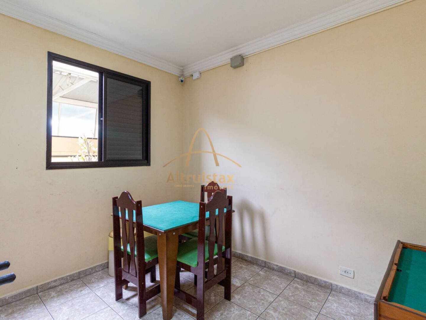 Apartamento, 2 quartos, 58 m² - Foto 45