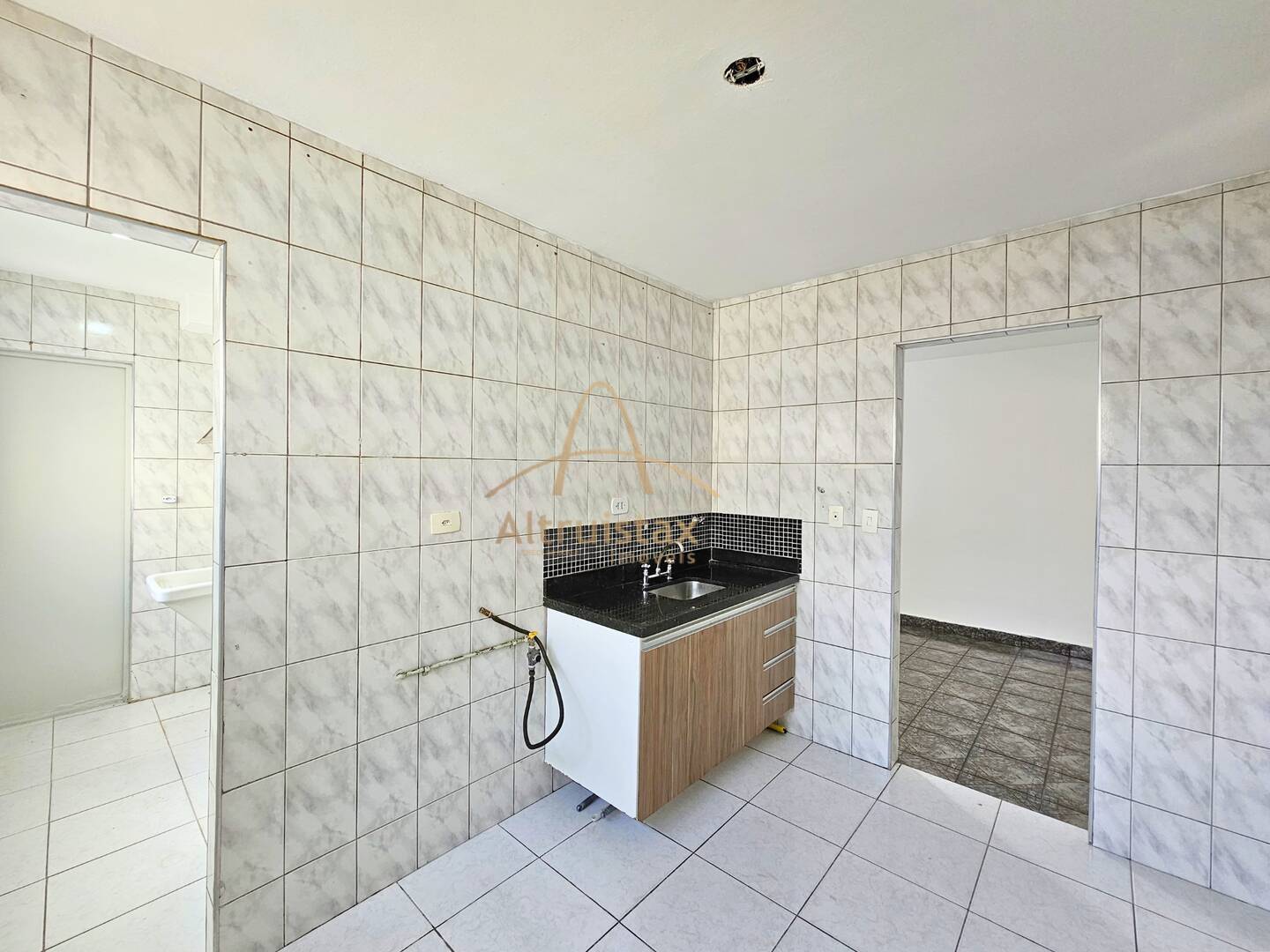 Apartamento, 3 quartos, 60 m² - Foto 8