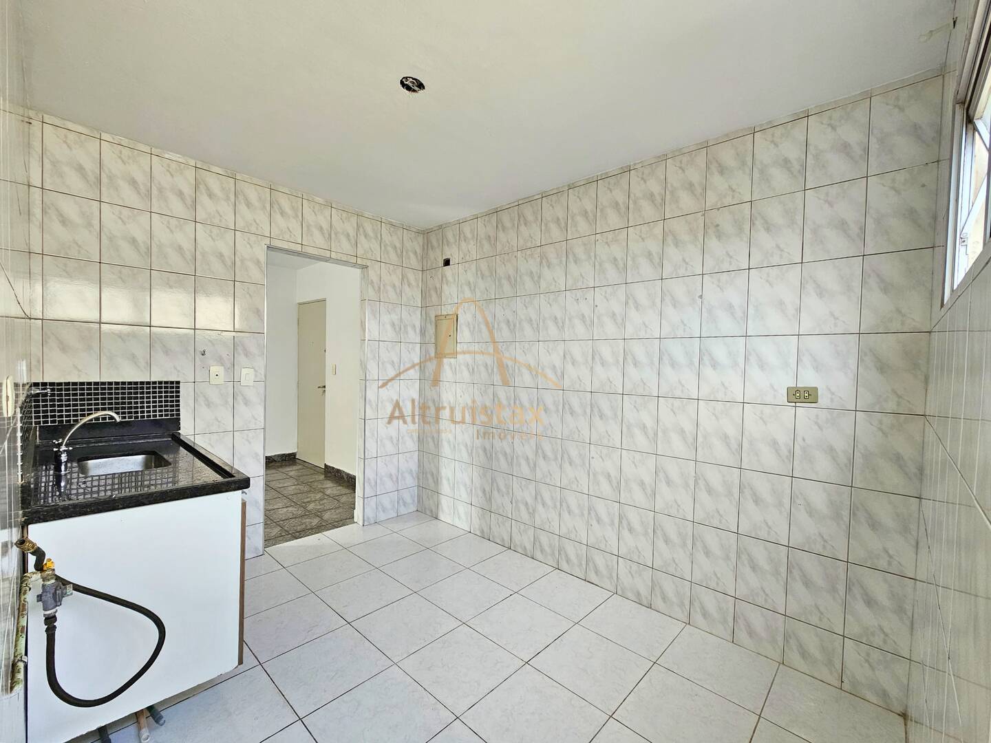 Apartamento, 3 quartos, 60 m² - Foto 9