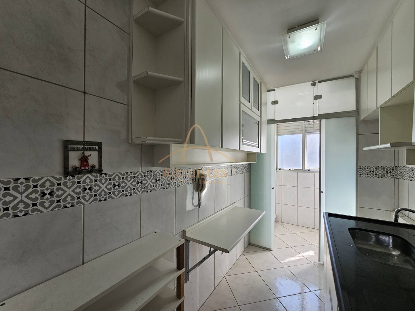 Apartamento, 3 quartos, 65 m² - Foto 18
