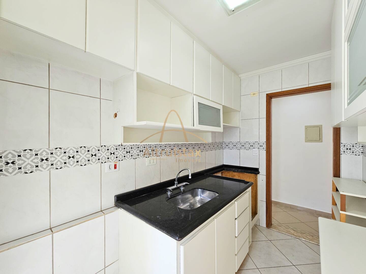 Apartamento, 3 quartos, 65 m² - Foto 19
